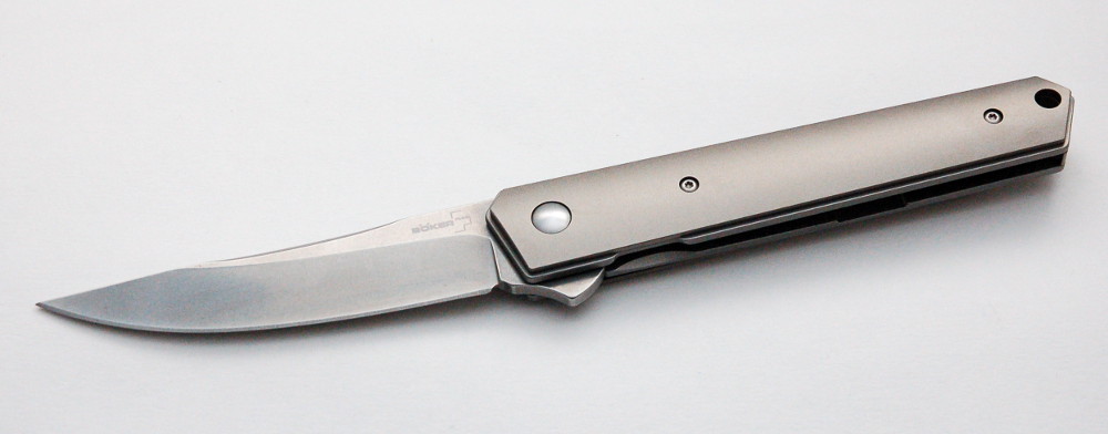 img-boker-kwaiken-flipper-for-sale.jpg