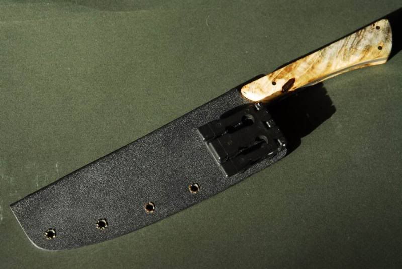 HogstromChefsknife1.jpg