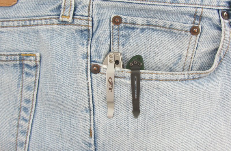 BM940_ZT0450_pocket_800x524.jpg
