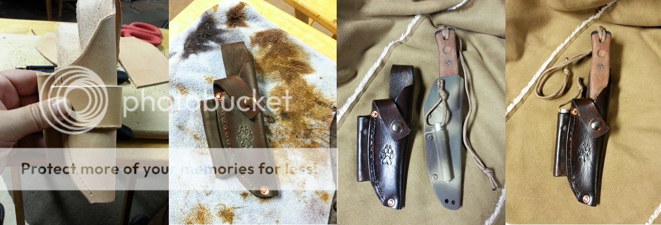 tops_sheath_build.jpg