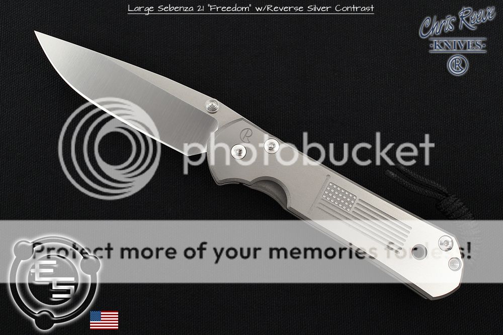 Lg21FreedomRSCPic1_3.jpg