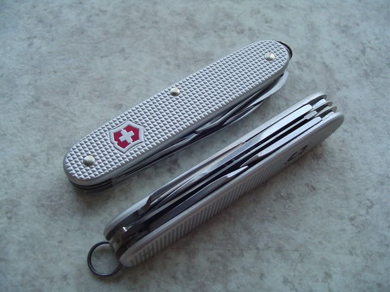 27sales003.jpg