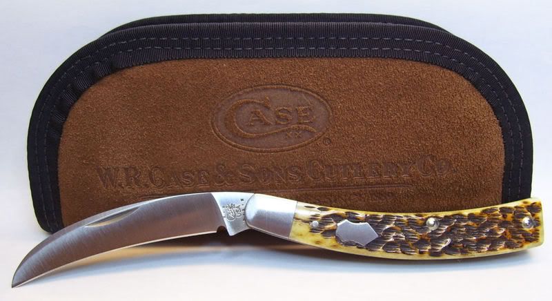 CaseBosePruner-1.jpg