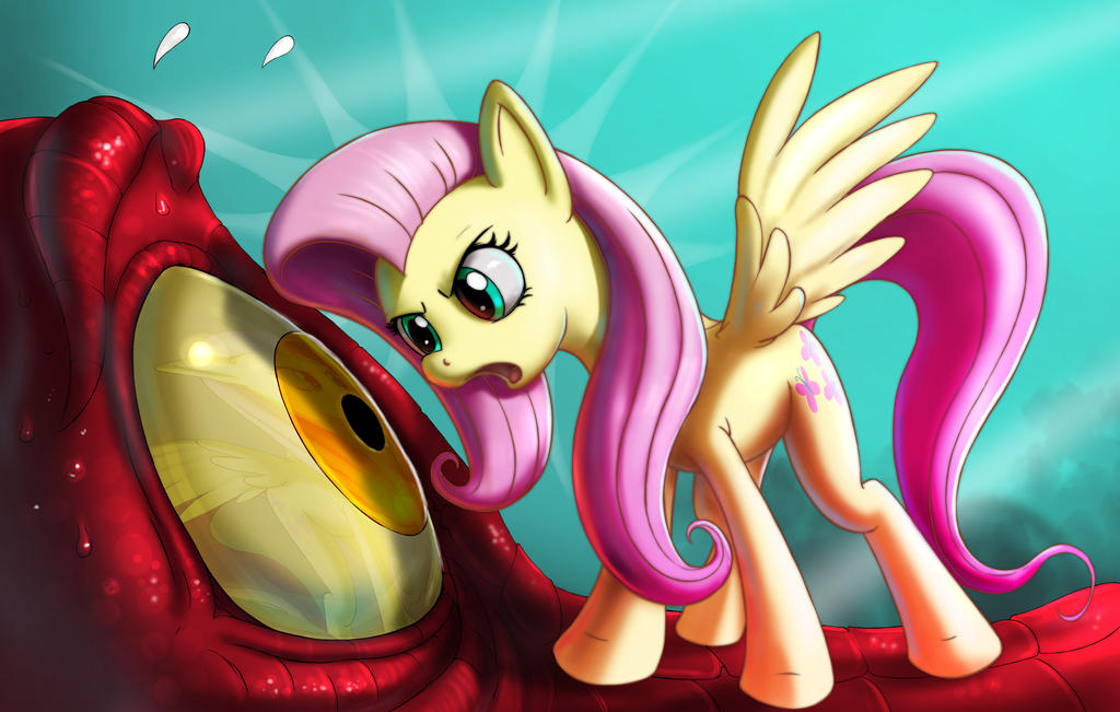 fluttershy_staring_down_dragon_by_semc-d3en5d6.jpg