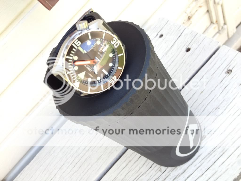120d3552.jpg