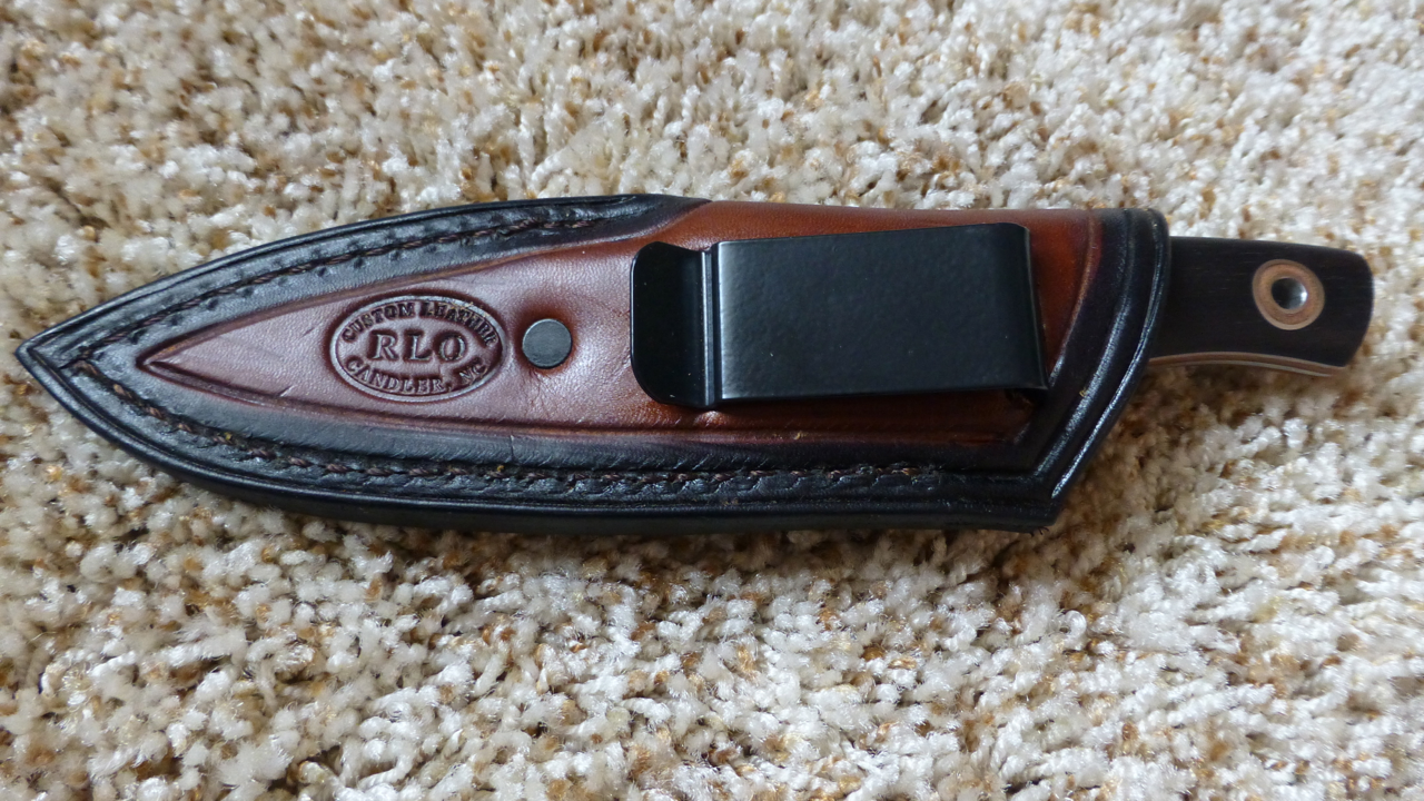P1050617_zps234a165b.png
