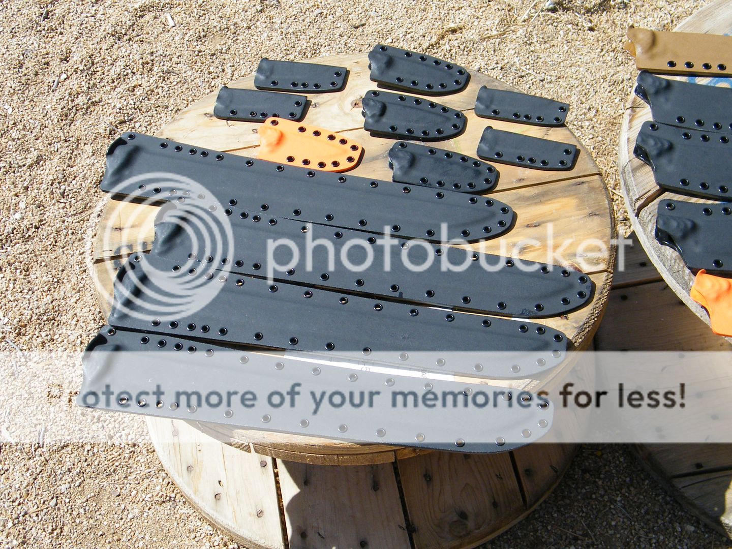 DSCF7276.jpg