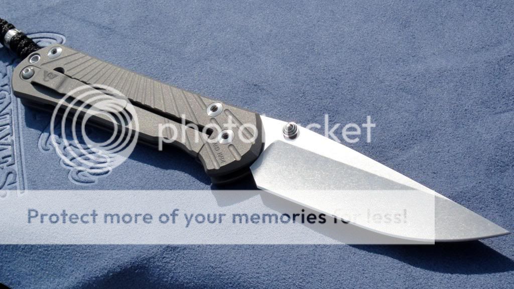 32836f78.jpg