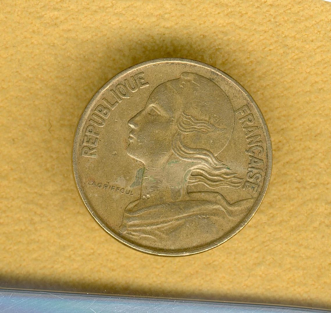 CoinfromBrianb_zps2baf1487.jpg