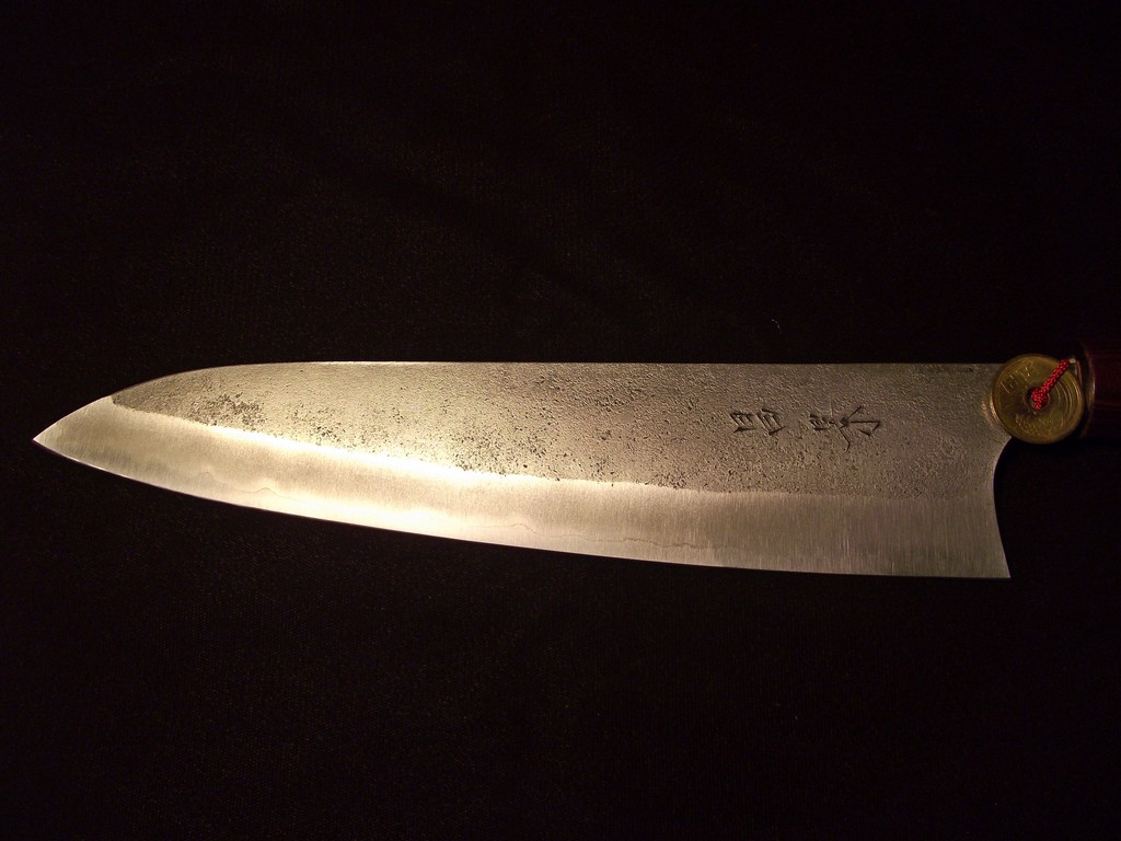 jAdCpdw.jpg