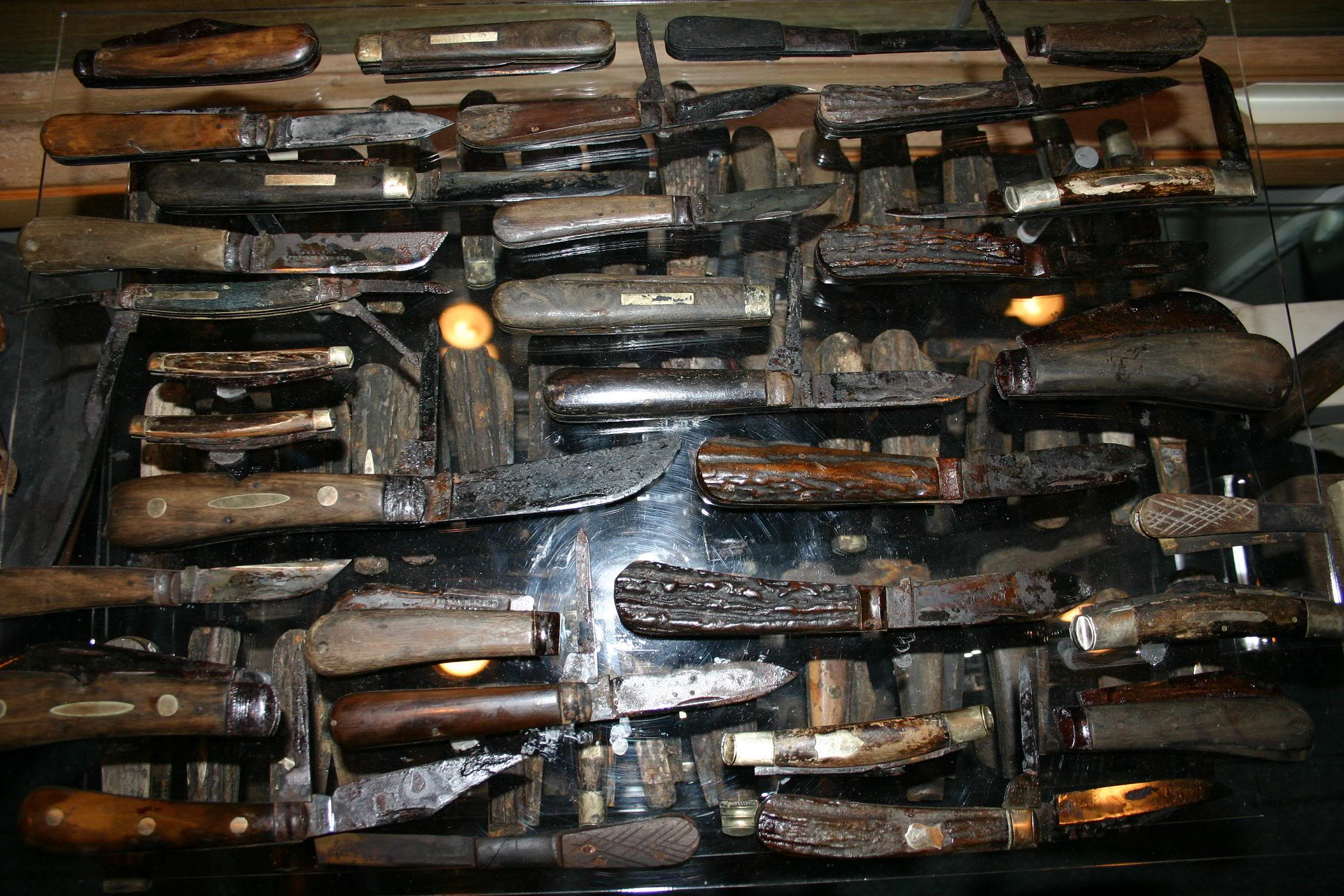 W1delgI.jpg