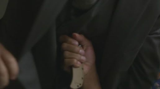 ncis8.jpg