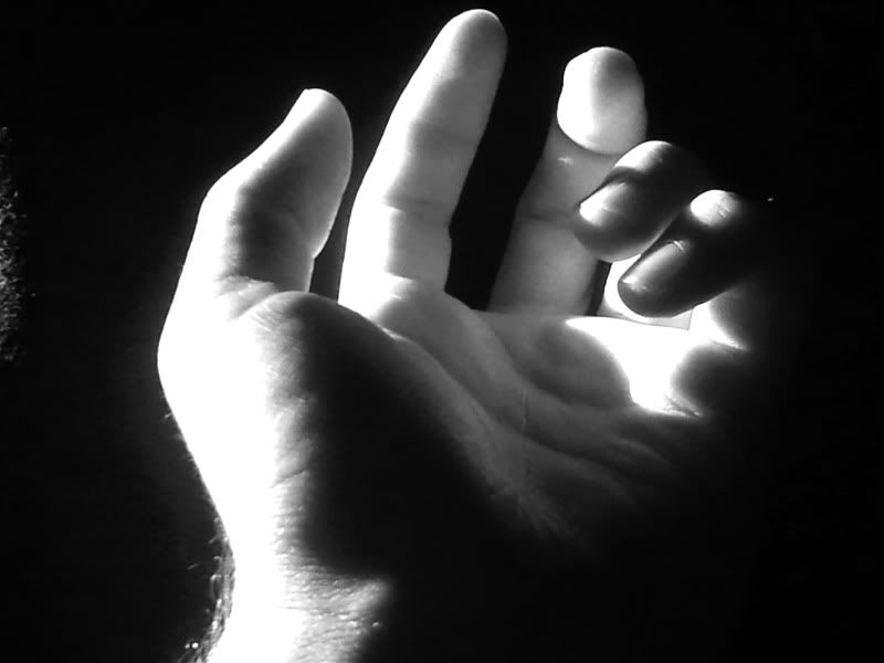 2013-03-23181625_zpsa704cf19.jpg