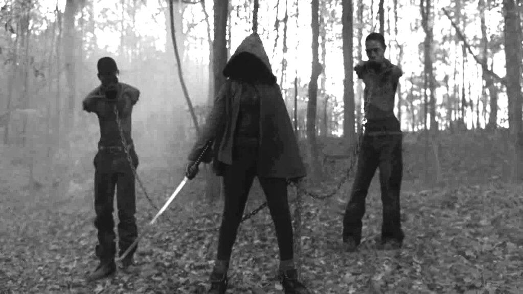 michonne-walking-dead-sword.jpg