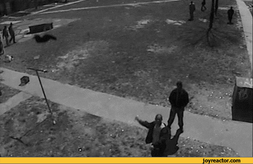 gif-surveillance-camera-the-wire-939135.gif