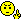 anim_nono.gif