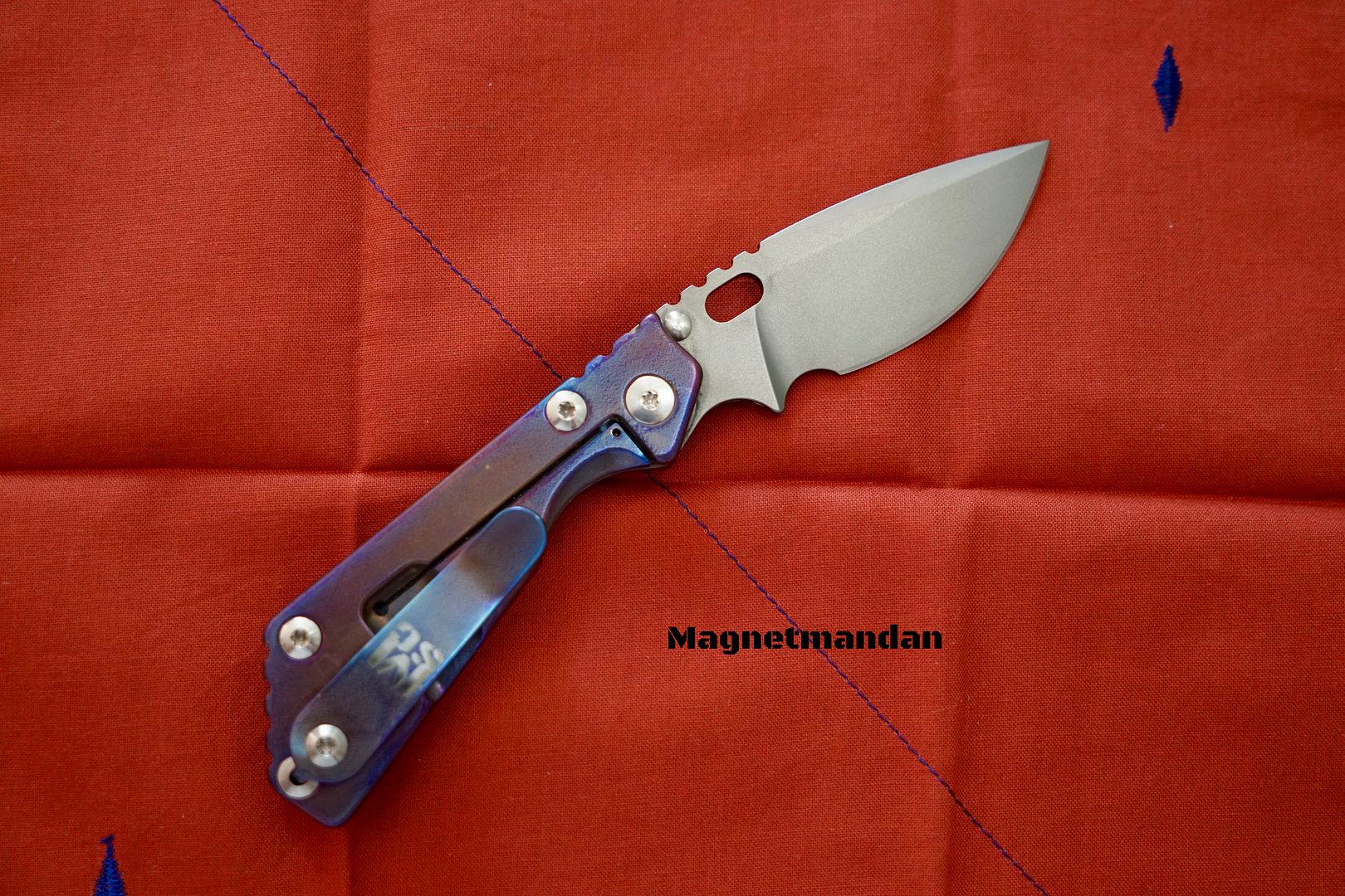 DSC02290_zpswtgluhnc.jpg