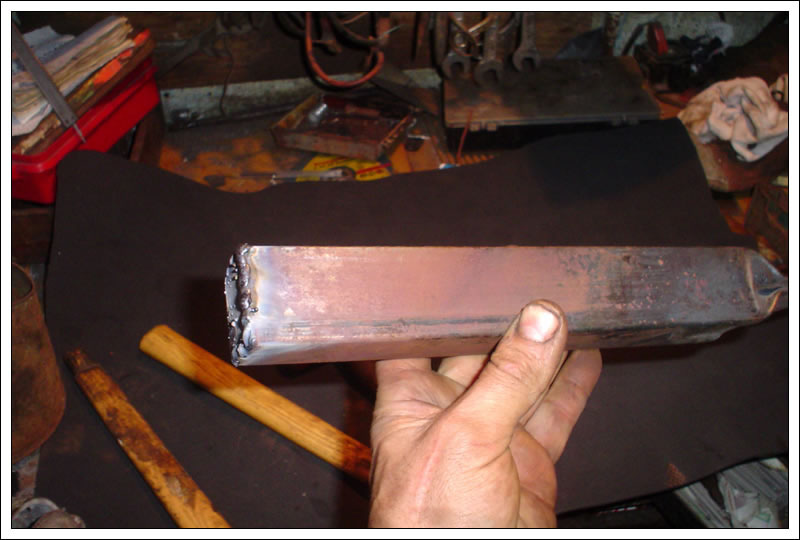 tutorial_casehardening8.jpg