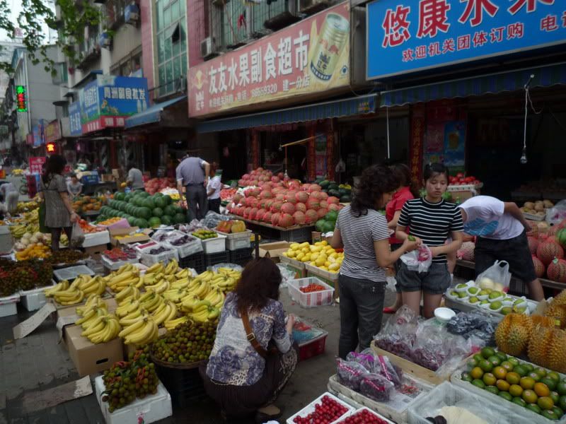 P1060722.jpg