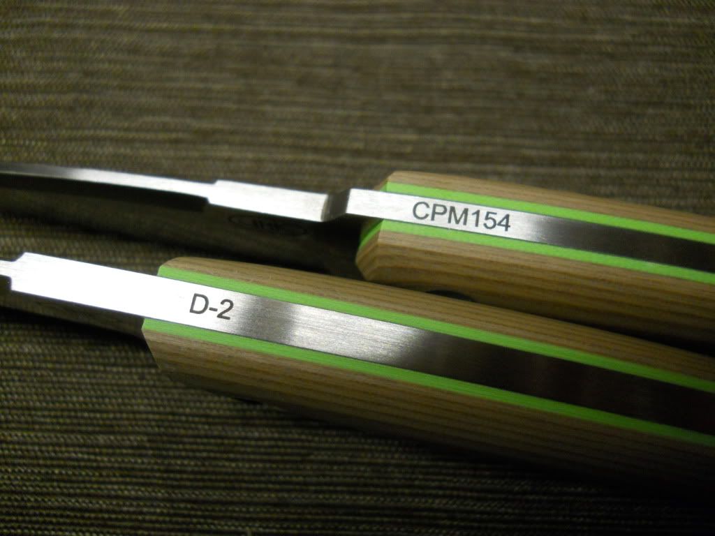 DSCN4083.jpg