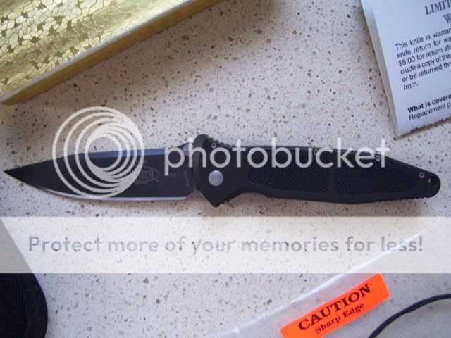 100_2535.jpg