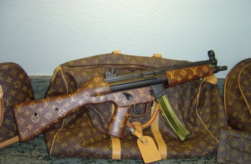 vitonmp5.jpg