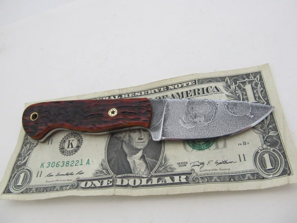 1095jiggedbone039.jpg