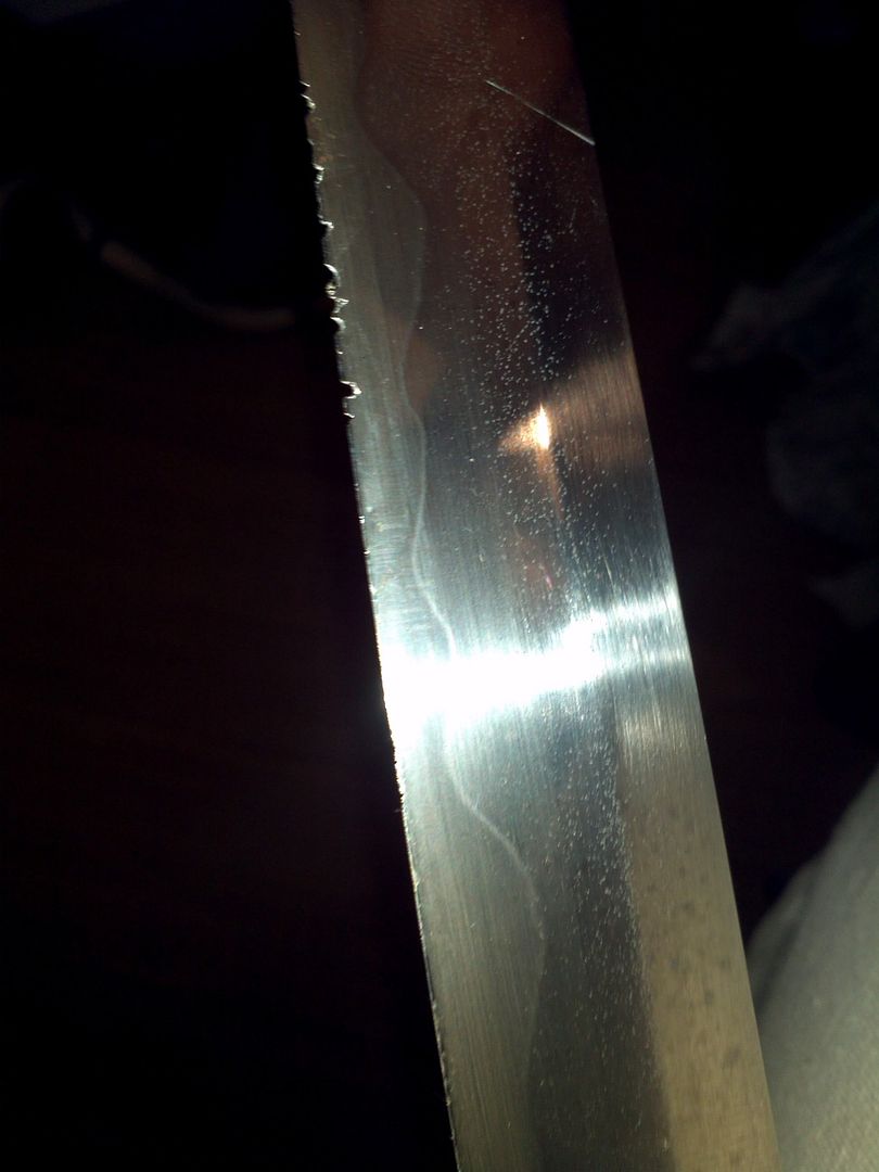 2011-07-27_19-33-20_237.jpg