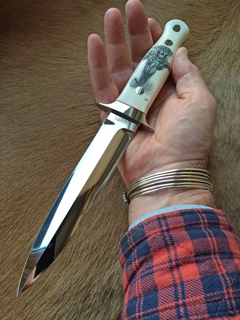 Schutte%20dagger.jpg