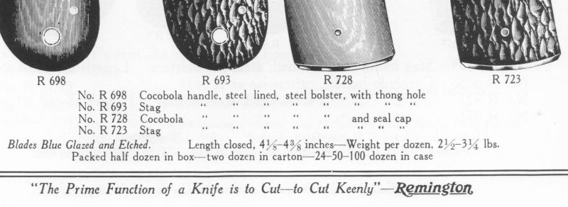 Remington_pruners_seal_cap.jpg