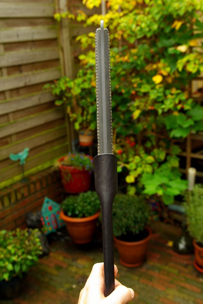 WAKISHEATH31.jpg