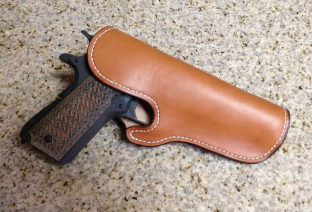 1911Stohlman1.jpg