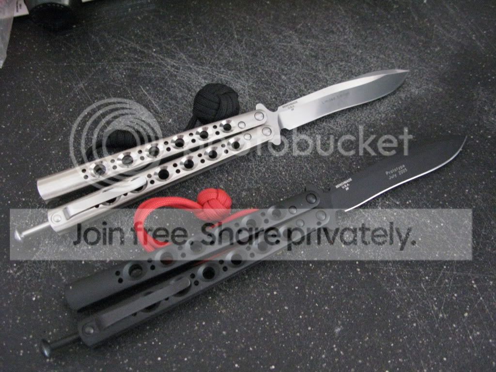 BM-41MC41MCBKProto-122709004.jpg