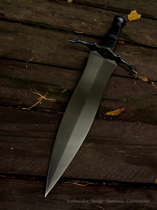 osjU4X.jpg