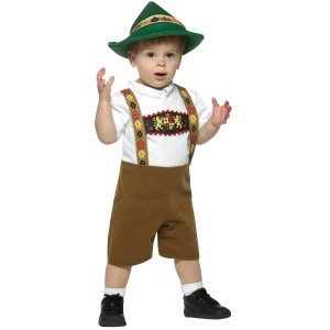 childs-lederhosen-costume-300x300.jpg