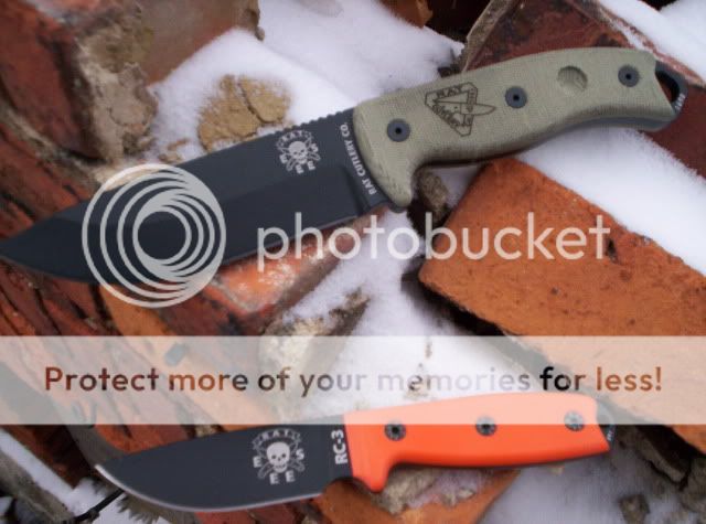 RATPACKKNIFEandotherRATs017.jpg