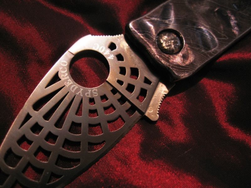 Knives15119.jpg