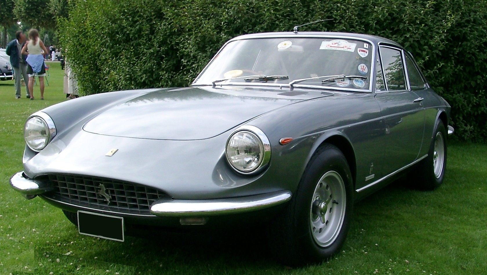 4c1e31825f1197df743a460786e10912.jpg