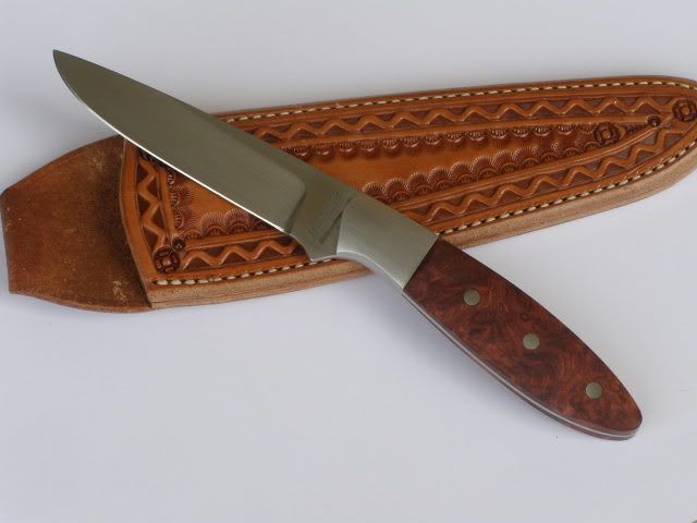 knives034.jpg