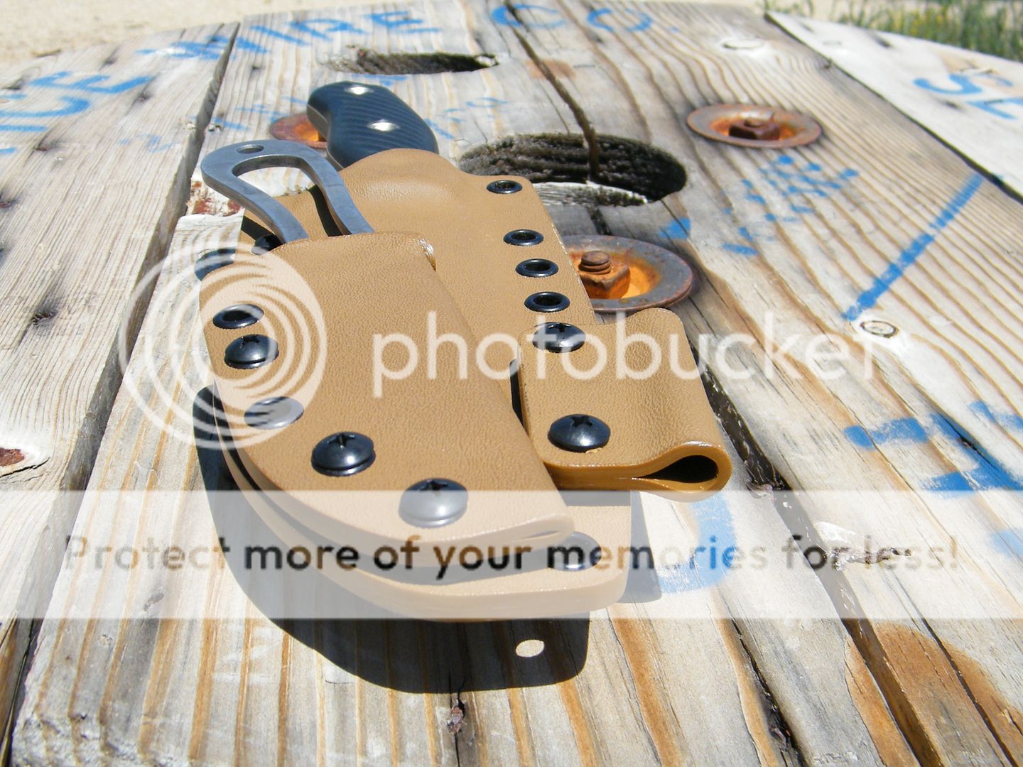 DSCF7058.jpg