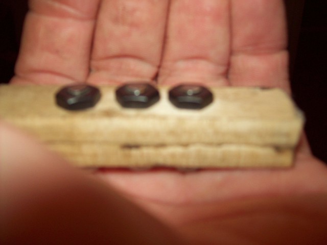 6778669453_57e59b5d0c_z.jpg