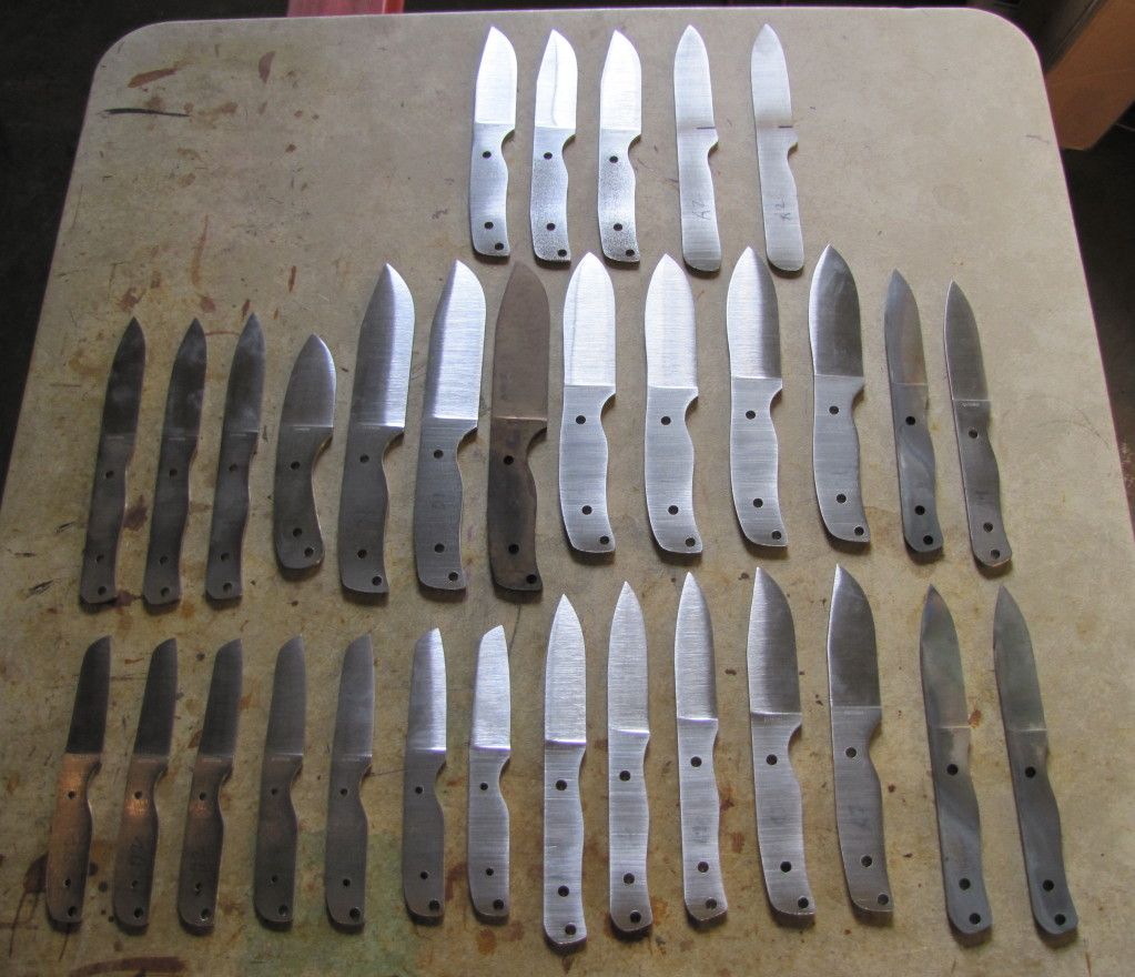 blade.jpg