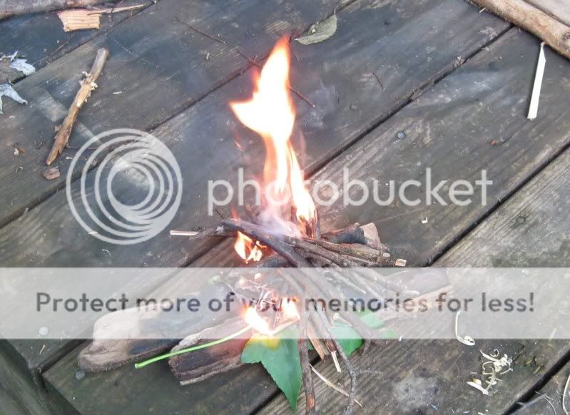 Firecraftin-6.jpg