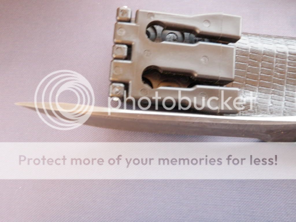 PC260244.jpg