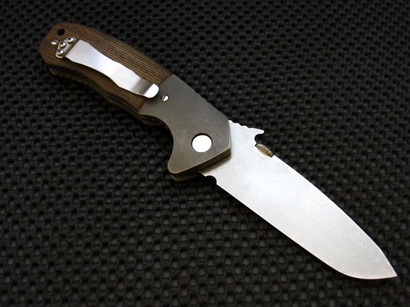 CQC-14002.jpg