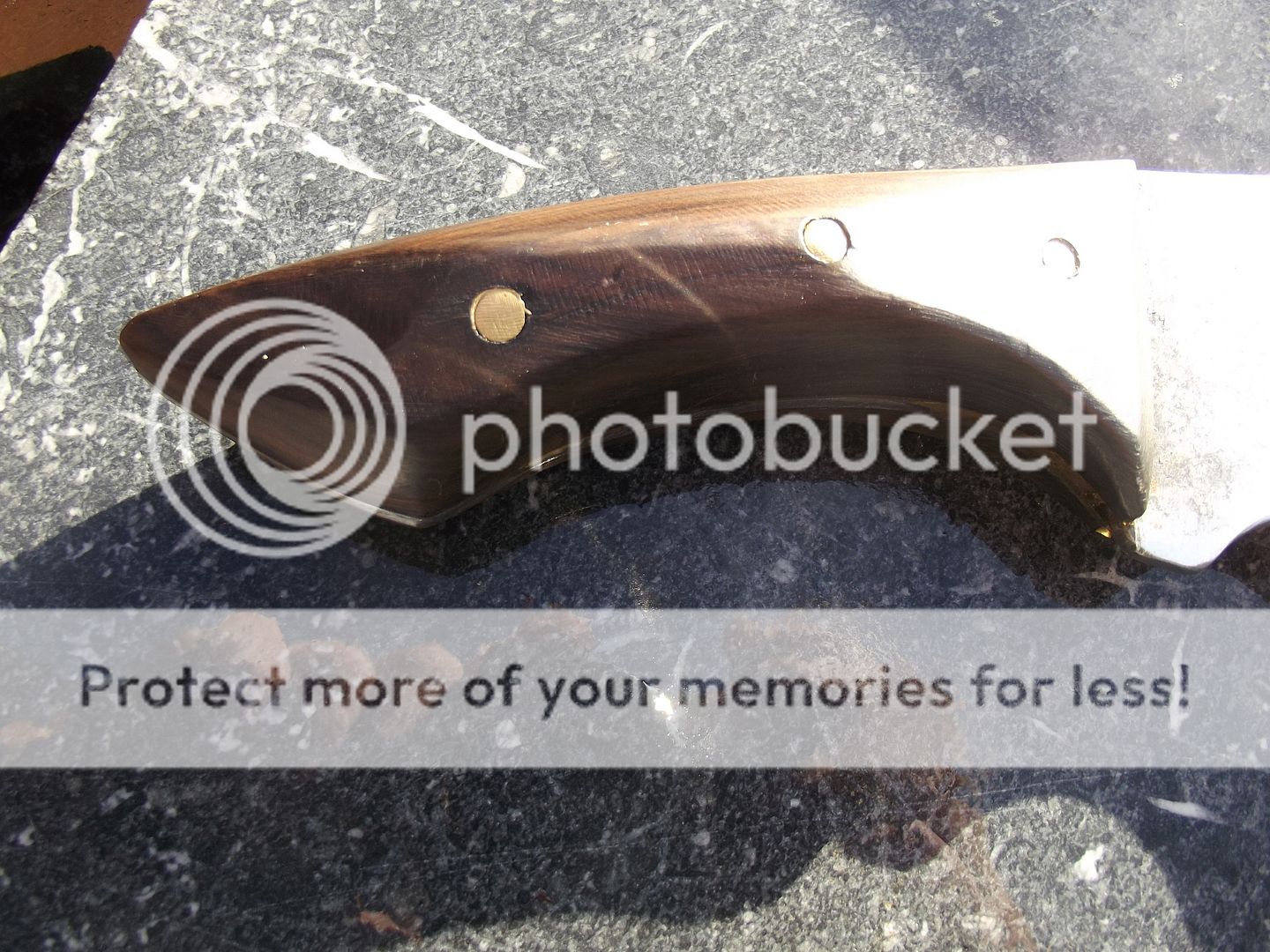 wood005.jpg