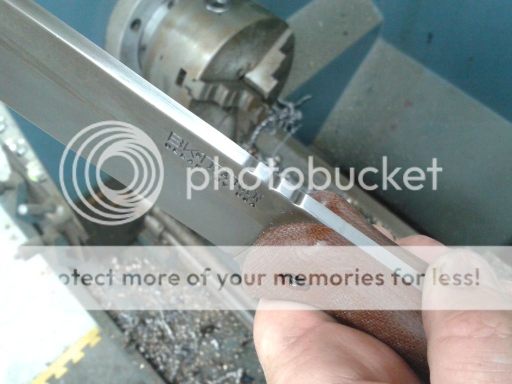 2012-06-15233138.jpg