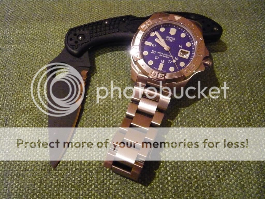 WATCHES018.jpg