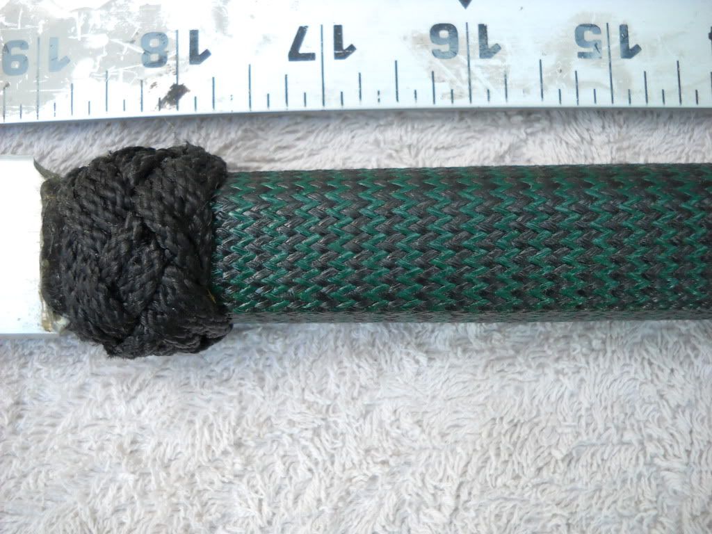 nagamaki013-1.jpg