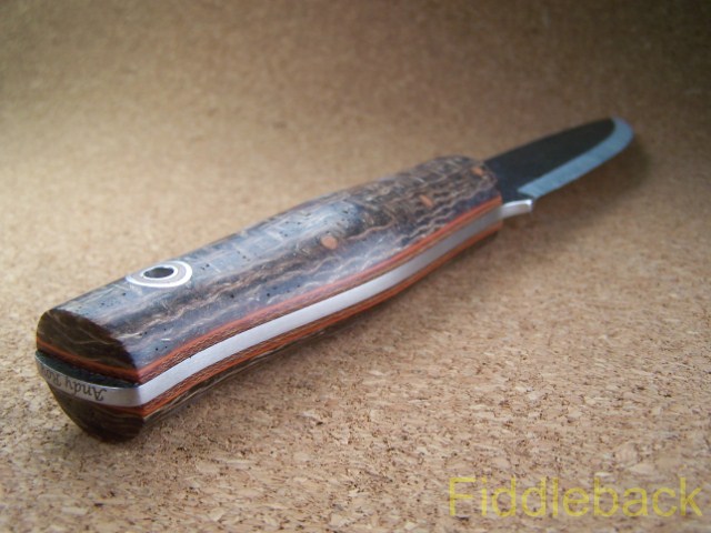 20111014104_4559-vi.jpg
